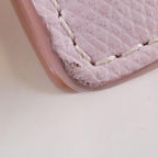 Fendi F IS 8 Bs006 A18 B Chain Wallet — view 4
