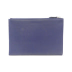 Fendi 7 N0113 AG0 O Bag — view 4