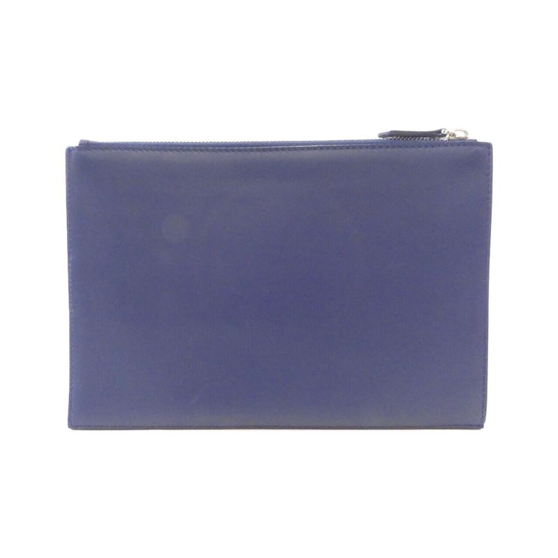 Fendi 7 N0113 AG0 O Bag — view 4