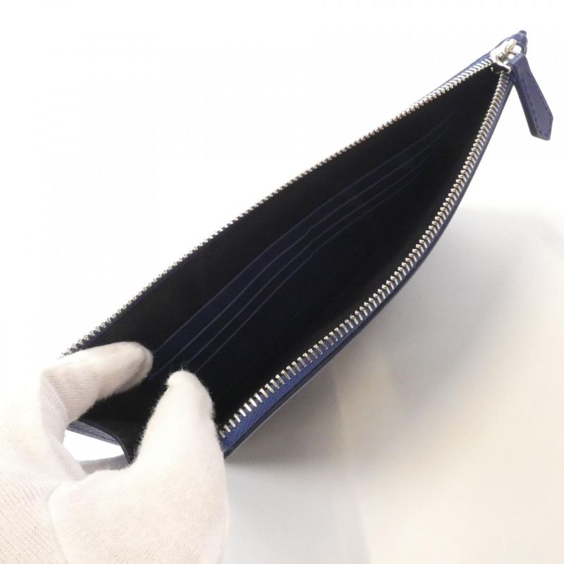 Fendi 7 N0113 AG0 O Bag — view 7