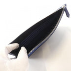 Fendi 7 N0113 AG0 O Bag — view 7
