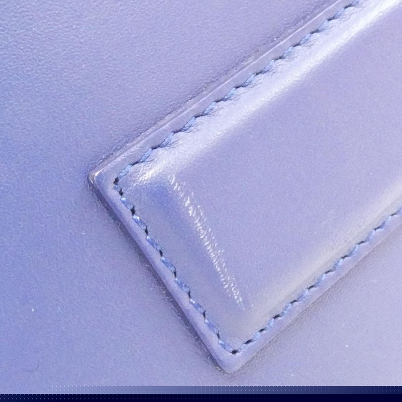 Fendi 7 N0113 AG0 O Bag — view 6