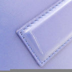 Fendi 7 N0113 AG0 O Bag — view 6