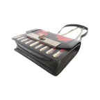 Prada 1 Bd156 Shoulder Bag — view 4
