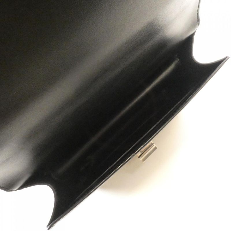 Prada 1 Bd156 Shoulder Bag — view 7