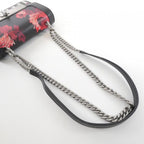 Prada 1 Bd156 Shoulder Bag — view 6