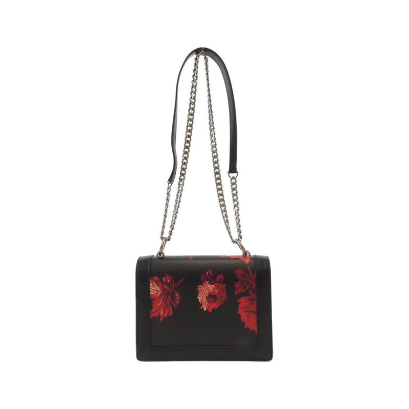 Prada 1 Bd156 Shoulder Bag — view 3