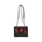 Prada 1 Bd156 Shoulder Bag — view 3