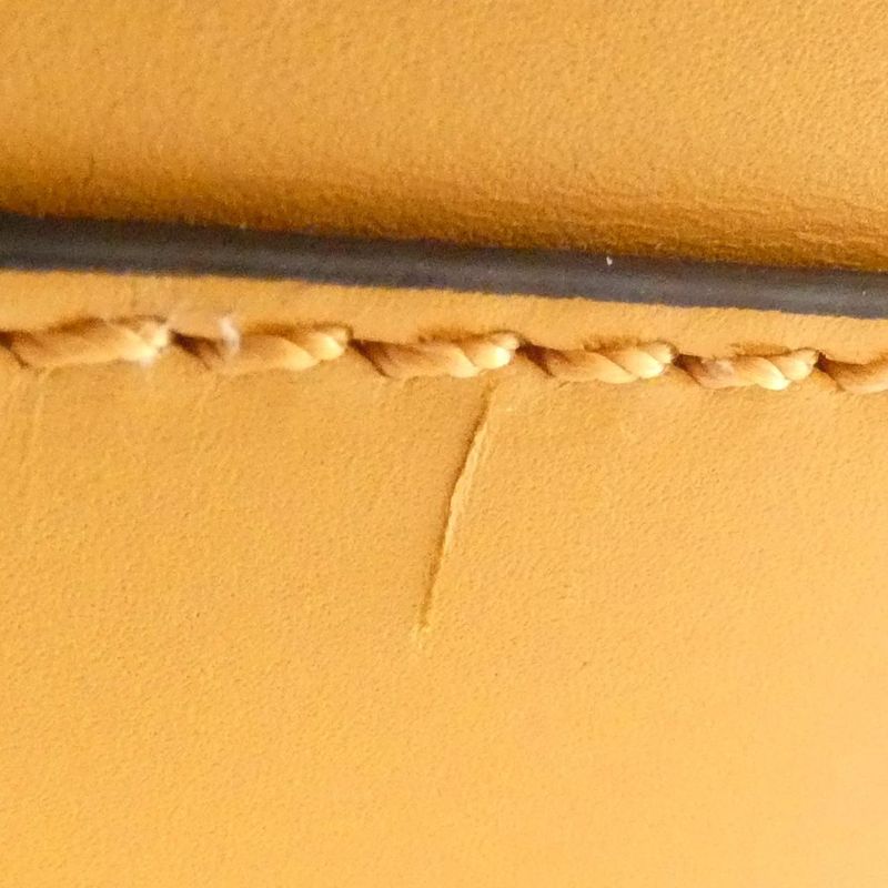 Fendi P-cub 8 Bn226 Q4 J Bag — view 6