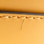 Fendi P-cub 8 Bn226 Q4 J Bag — view 6