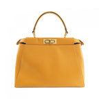 Fendi P-cub 8 Bn226 Q4 J Bag — view 3
