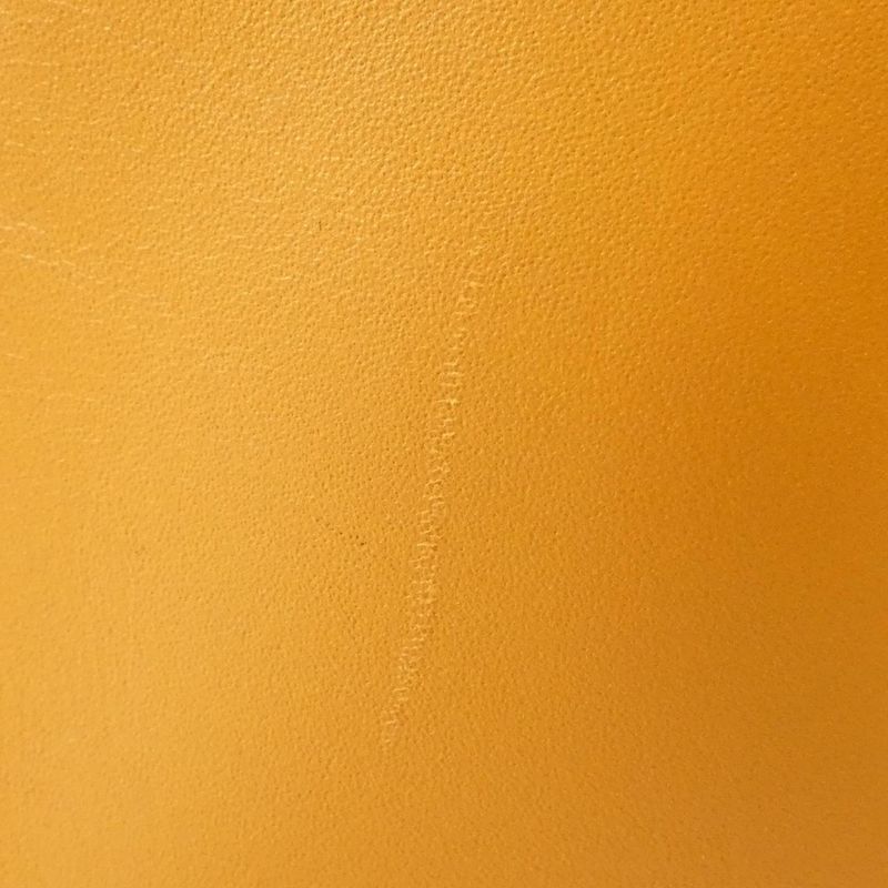 Fendi P-cub 8 Bn226 Q4 J Bag — view 7