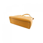 Fendi P-cub 8 Bn226 Q4 J Bag — view 4