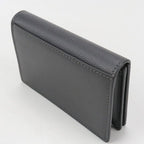 Saint Laurent Business Card Case Holder Cuff — view 8