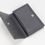 Saint Laurent Business Card Case Holder Cuff — view 6