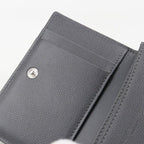 Saint Laurent Business Card Case Holder Cuff — view 7