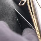 Louis Vuitton Shoulder Bag Portefeuille Dauphine — view 5