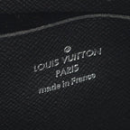 Louis Vuitton Shoulder Bag Christopher Wearable Wallet Coating — view 5