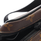 Louis Vuitton Shoulder Bag Christopher Wearable Wallet Coating — view 8