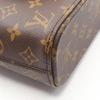 Louis Vuitton Handbag Vavin PM Leather — view 7