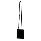 Louis Vuitton Monogram Shoulder Bag Petite Sac Plat — view 4