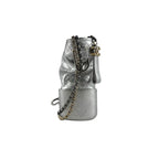 Chanel Shoulder Bag Gabrielle De — view 3