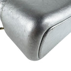 Chanel Shoulder Bag Gabrielle De — view 9