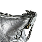 Chanel Shoulder Bag Gabrielle De — view 8
