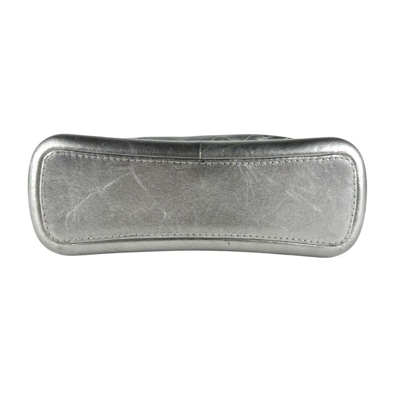 Chanel Shoulder Bag Gabrielle De — view 5