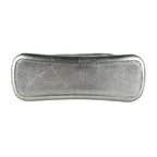 Chanel Shoulder Bag Gabrielle De — view 5