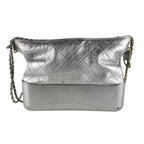 Chanel Shoulder Bag Gabrielle De — view 4