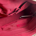 Chanel Shoulder Bag Gabrielle De — view 6