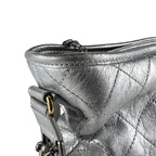 Chanel Shoulder Bag Gabrielle De — view 7