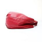 Loewe Shoulder Bag Soft Leather Anagram — view 4