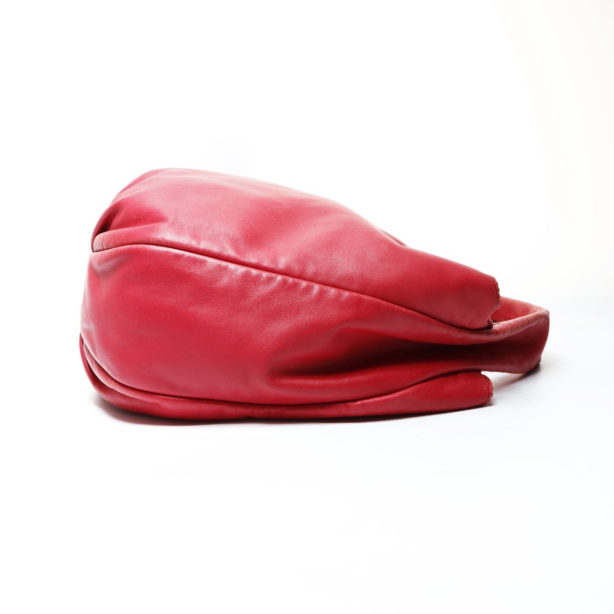 Loewe Shoulder Bag Soft Leather Anagram — view 4