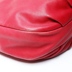 Loewe Shoulder Bag Soft Leather Anagram — view 5