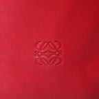 Loewe Shoulder Bag Soft Leather Anagram — view 7