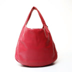 Loewe Shoulder Bag Soft Leather Anagram — view 2