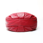 Loewe Shoulder Bag Soft Leather Anagram — view 8