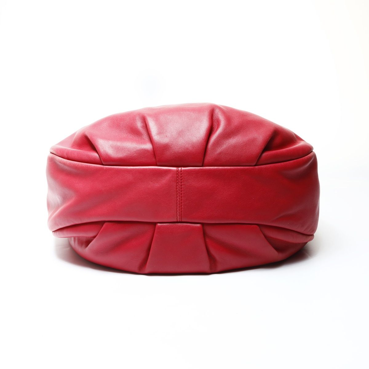 Loewe Shoulder Bag Soft Leather Anagram — view 8