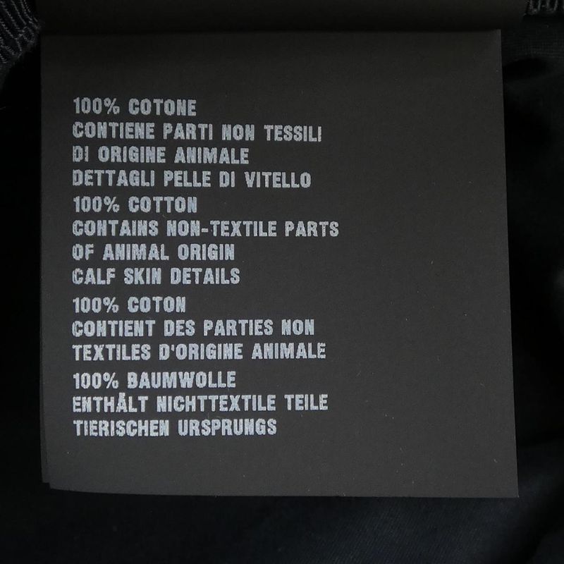 Prada Triangle Logo 2 Hc282 DZA Hat — view 3