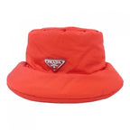 Prada 1 Hc248 Red Hat — view 2
