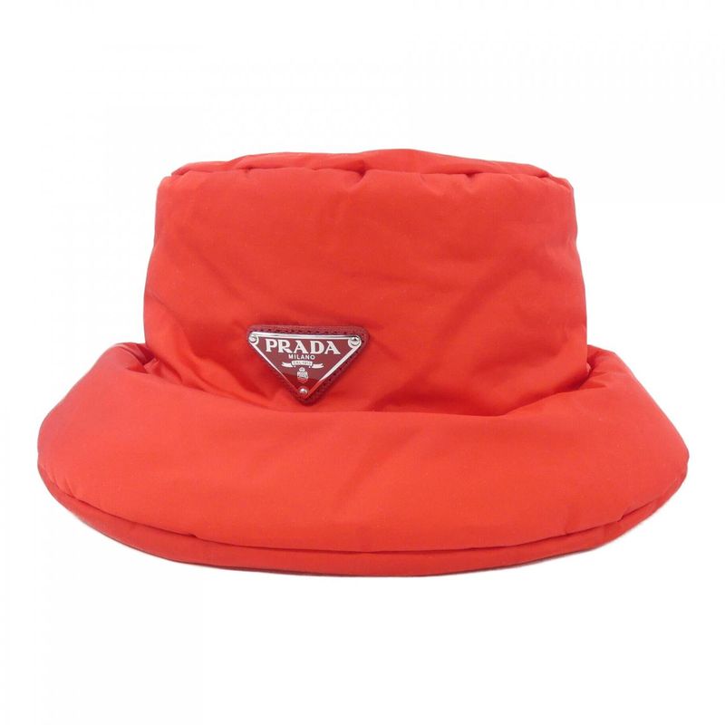 Prada 1 Hc248 Red Hat — view 2