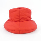 Prada 1 Hc248 Red Hat — view 4