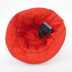 Prada 1 Hc248 Red Hat — view 5
