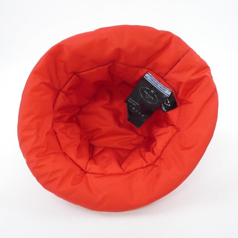 Prada 1 Hc248 Red Hat — view 5
