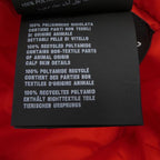 Prada 1 Hc248 Red Hat — view 3