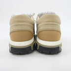 Chanel Size 38 Beige Sneakers — view 5
