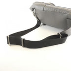 Louis Vuitton Taiga Avenue Sling Bag Shoulder — view 8