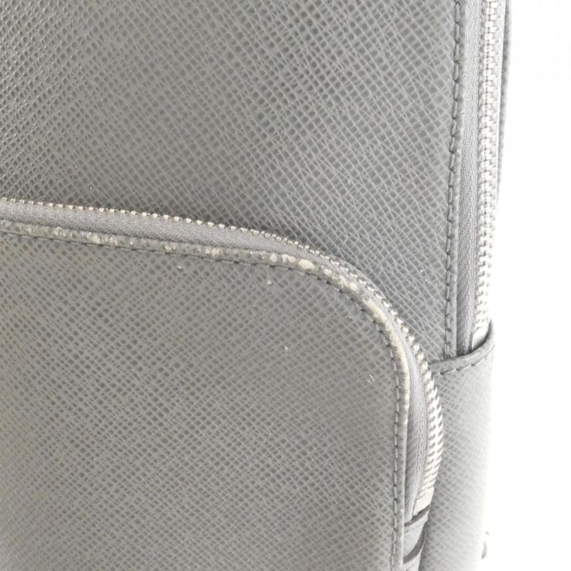Louis Vuitton Taiga Avenue Sling Bag Shoulder — view 7